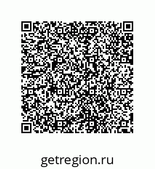 79280752114