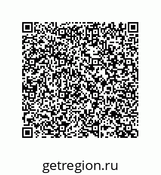 79280752148