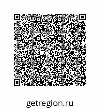 79280752186