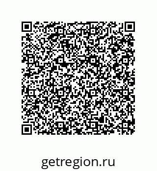 79280752261