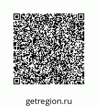 79280752425