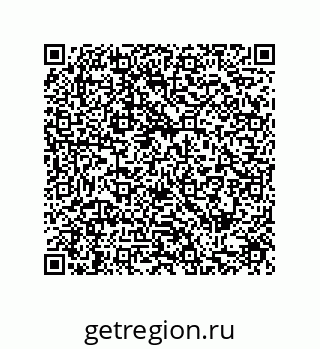 79280752495