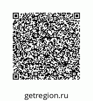 79280752502