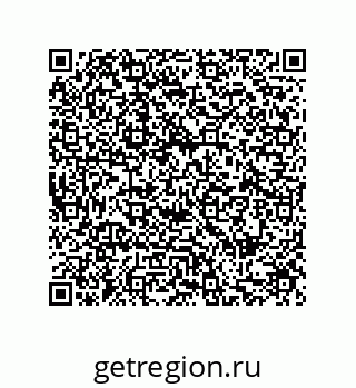 79280752743