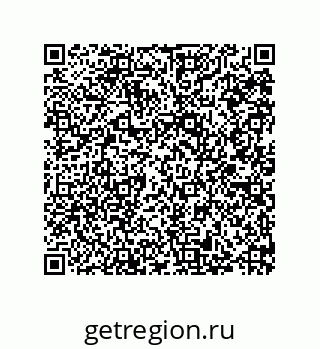 79280752783