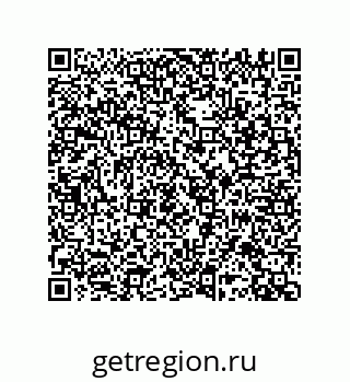 79280752854