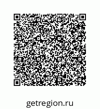 79280752893