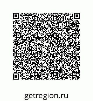 79280752956