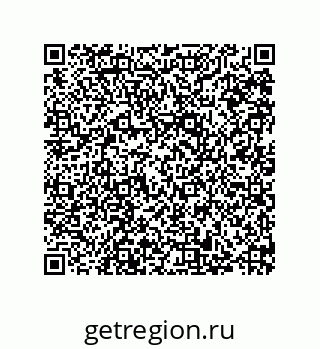 79280752968