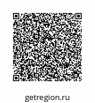79280753208