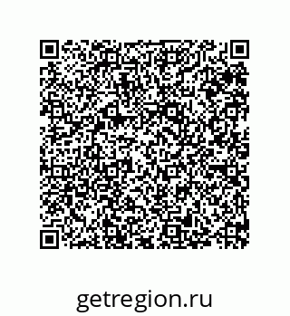 79280753313