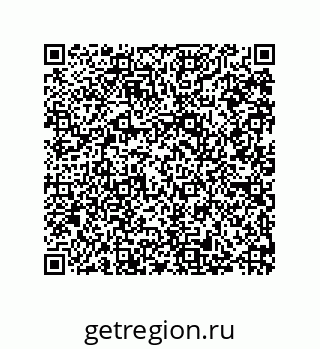 79280753463