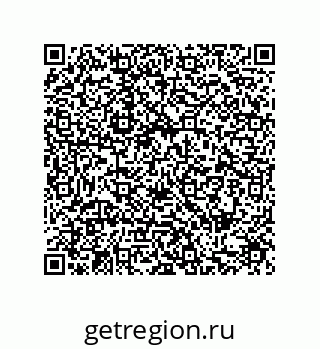 79280753602