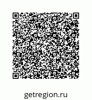 79280753609