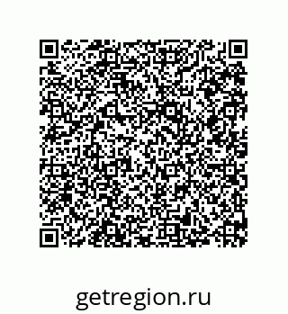 79280753669