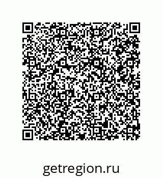 79280753670