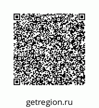 79280753695