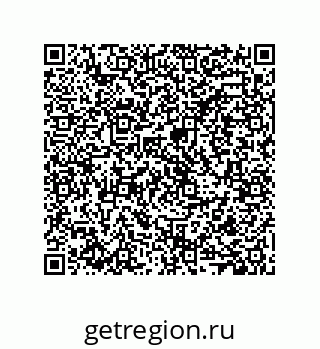 79280753721