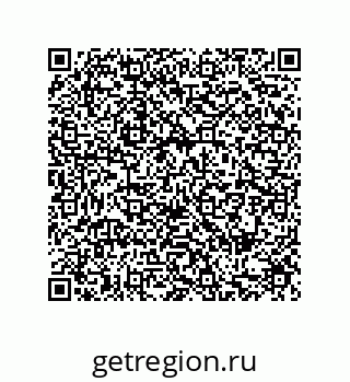 79280753755