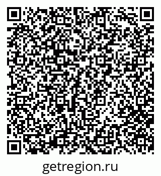 79280850052