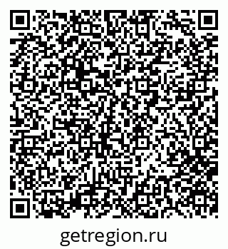 79280850077