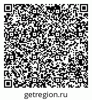 79280850101