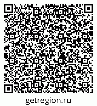 79280850105