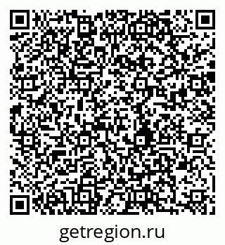 79280850129