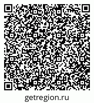 79280850152