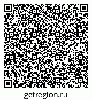 79280850168