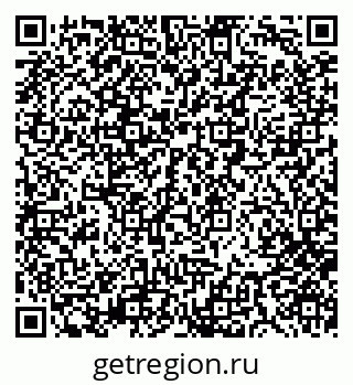 79280850306