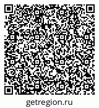 79280850311
