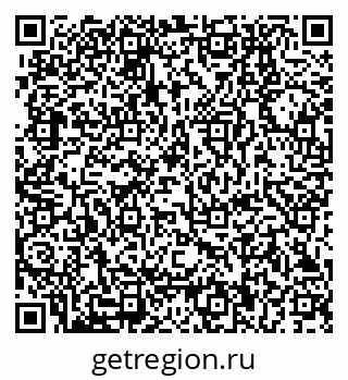 79280850315