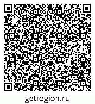 79280850319