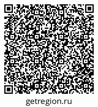 79280850323