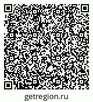 79280850345