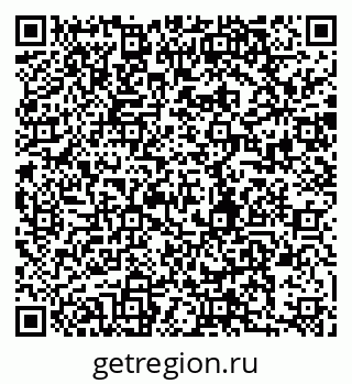 79280850360