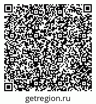 79280850405