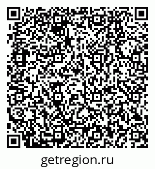 79280850412