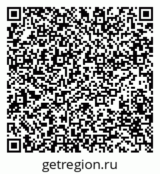 79280850416
