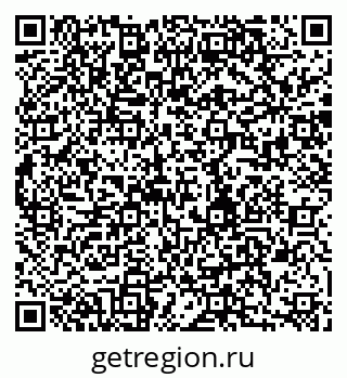 79280850418