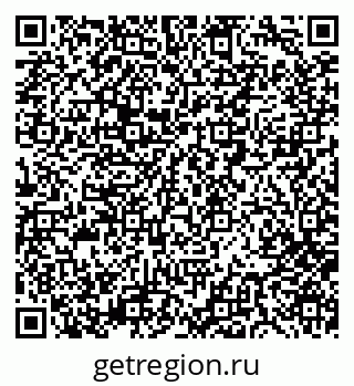 79280850422