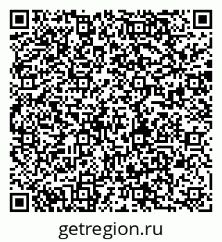79280850440