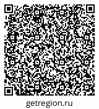 79280850462