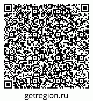 79280850478