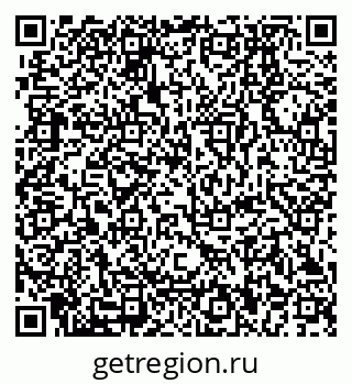 79280850503
