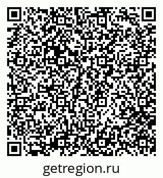 79280850549