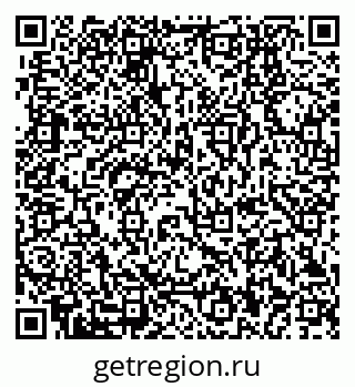 79280850592