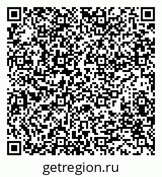 79280850596