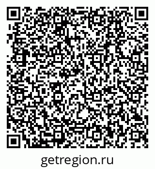 79280850811